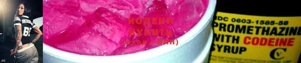 крисы Горнозаводск