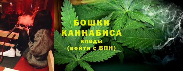 крисы Горнозаводск