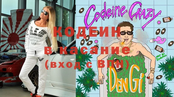 крисы Горнозаводск