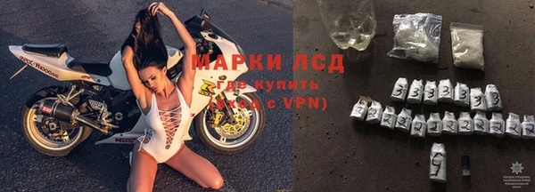 крисы Горнозаводск
