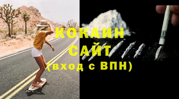 дживик Инсар