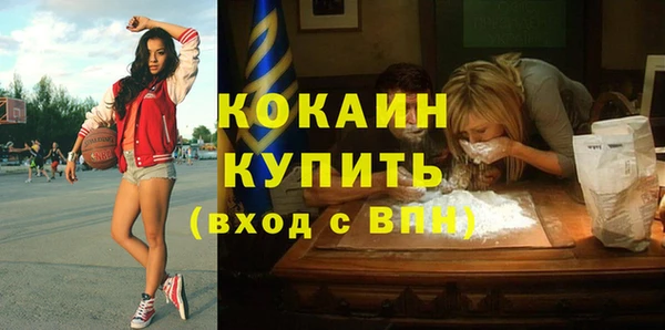 альфа пвп Горно-Алтайск