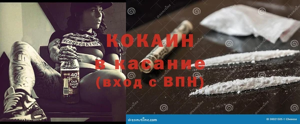 крисы Горнозаводск